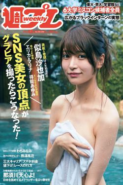 海贼娜美番acg全彩本子